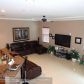 3041 SW 44TH ST, Fort Lauderdale, FL 33312 ID:364617