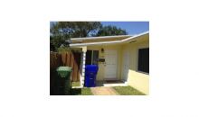 2860 SW 32 AV Miami, FL 33133