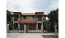 3227 MARGARET ST ST # 3227 Miami, FL 33133