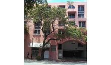 2801 FLORIDA AV # 240 Miami, FL 33133