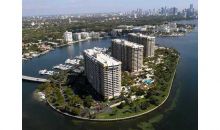 3 GROVE ISLE DR # C602 Miami, FL 33133