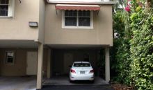 3130 BIRD AV # 10 Miami, FL 33133