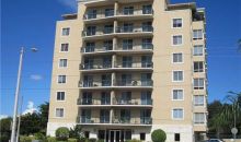 2501 DOUGLAS RD # 405 Miami, FL 33133