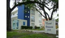 3101 27 AV # 204 Miami, FL 33133