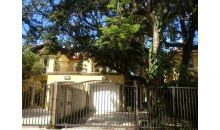 3150 GIFFORD LN # 3150 Miami, FL 33133