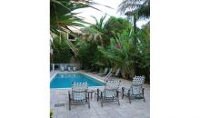 2665 SW 37 AV # 1408 Miami, FL 33133