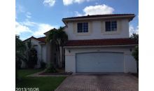 3900 SW 146TH AV Hollywood, FL 33027