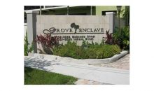 3063 INDIANA ST # 16 Miami, FL 33133