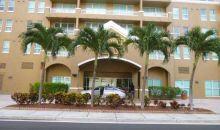 2665 SW 37 AV # 212 Miami, FL 33133