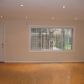 1634 W Morse Ave Unit A, Chicago, IL 60626 ID:452859