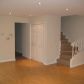 1634 W Morse Ave Unit A, Chicago, IL 60626 ID:452860