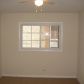 1634 W Morse Ave Unit A, Chicago, IL 60626 ID:452863