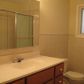 1634 W Morse Ave Unit A, Chicago, IL 60626 ID:452865