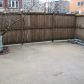 1634 W Morse Ave Unit A, Chicago, IL 60626 ID:452867