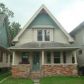 237 University Blvd, Toledo, OH 43614 ID:907749