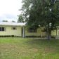 9660 Sw 101st Pl, Ocala, FL 34481 ID:960173