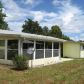 9660 Sw 101st Pl, Ocala, FL 34481 ID:960174