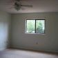 9660 Sw 101st Pl, Ocala, FL 34481 ID:960176