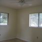 9660 Sw 101st Pl, Ocala, FL 34481 ID:960178