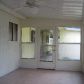 9660 Sw 101st Pl, Ocala, FL 34481 ID:960179