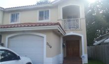 3034 ELIZABETH ST # 3034 Miami, FL 33133