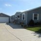 1046 Long Oak Rd., Manteno, IL 60950 ID:1000387