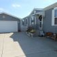 1046 Long Oak Rd., Manteno, IL 60950 ID:1000388