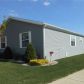 1046 Long Oak Rd., Manteno, IL 60950 ID:1000390