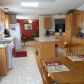 1046 Long Oak Rd., Manteno, IL 60950 ID:1000391