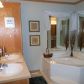 1046 Long Oak Rd., Manteno, IL 60950 ID:1000395