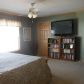 1046 Long Oak Rd., Manteno, IL 60950 ID:1000396