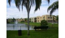 550 NW 114 AV # 104 Miami, FL 33172