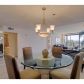 2500 Torrey Pines Rd 902, La Jolla, CA 92037 ID:2046753