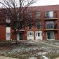 129 W Elk Trl Apt 228, Carol Stream, IL 60188 ID:309802