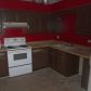 129 W Elk Trl Apt 228, Carol Stream, IL 60188 ID:309803