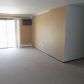 129 W Elk Trl Apt 228, Carol Stream, IL 60188 ID:309804