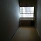 129 W Elk Trl Apt 228, Carol Stream, IL 60188 ID:309808