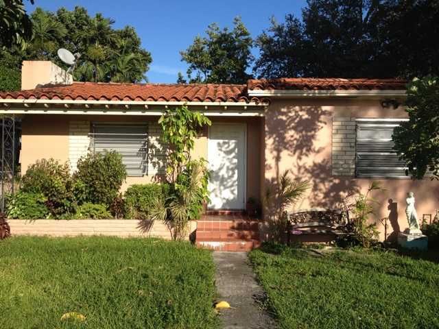 47 NW 58 CT, Miami, FL 33126