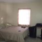 47 NW 58 CT, Miami, FL 33126 ID:458672