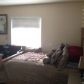 47 NW 58 CT, Miami, FL 33126 ID:458673