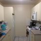 47 NW 58 CT, Miami, FL 33126 ID:458675