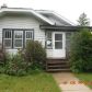 2134 Douglas St, Rockford, IL 61103 ID:838846