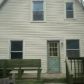 237 University Blvd, Toledo, OH 43614 ID:907753