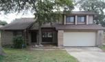 2518 Ridge Leaf, San Antonio, TX 78251