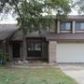 2518 Ridge Leaf, San Antonio, TX 78251 ID:1513564