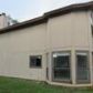 2518 Ridge Leaf, San Antonio, TX 78251 ID:1513565