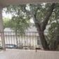 2518 Ridge Leaf, San Antonio, TX 78251 ID:1513566