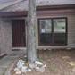 2518 Ridge Leaf, San Antonio, TX 78251 ID:1513567