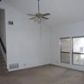 2518 Ridge Leaf, San Antonio, TX 78251 ID:1513568