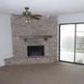 2518 Ridge Leaf, San Antonio, TX 78251 ID:1513569